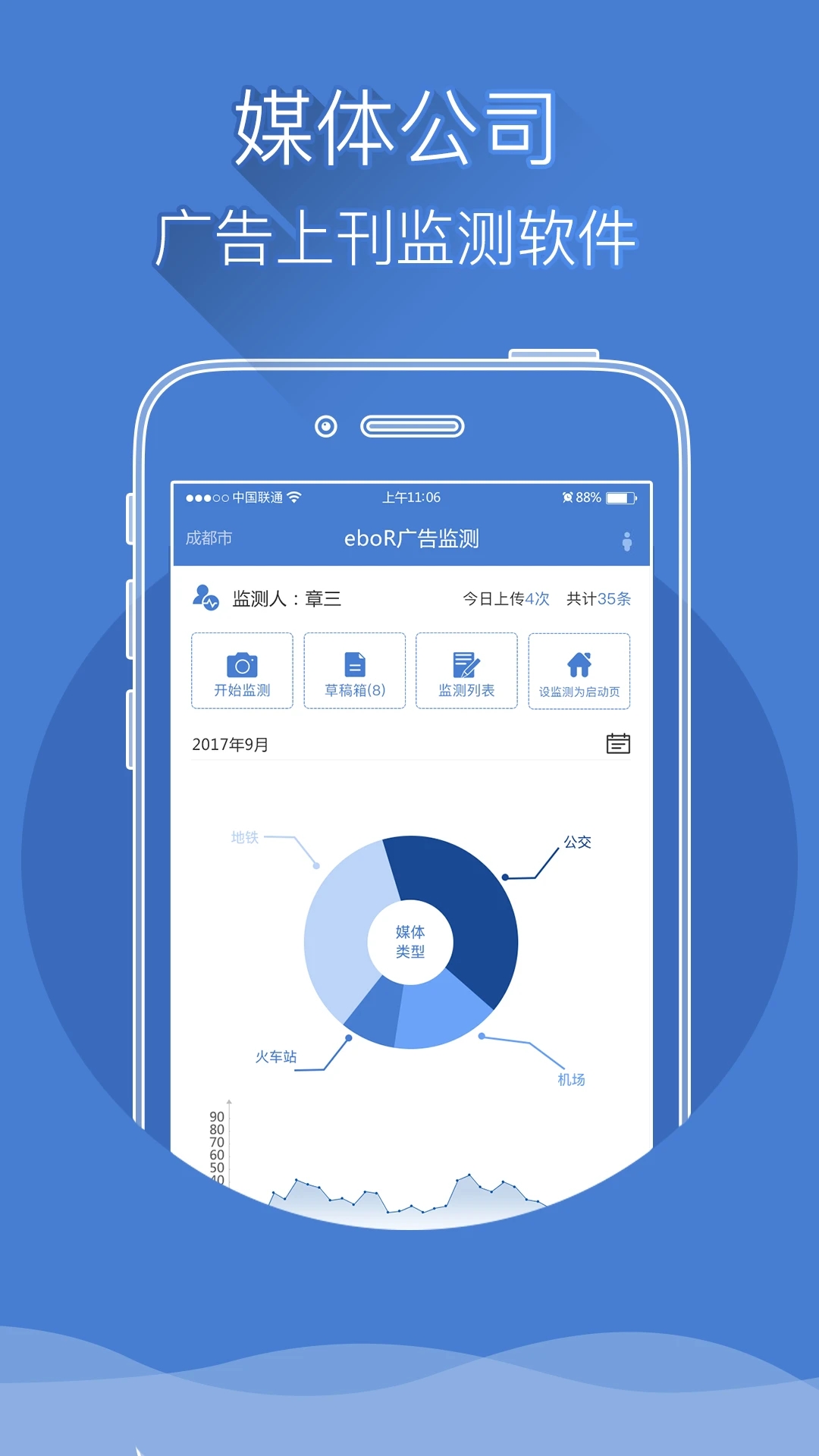 eboR广告监测app下载