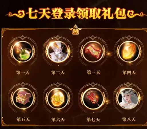 凡人修真手游