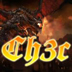 澄海3C经典版