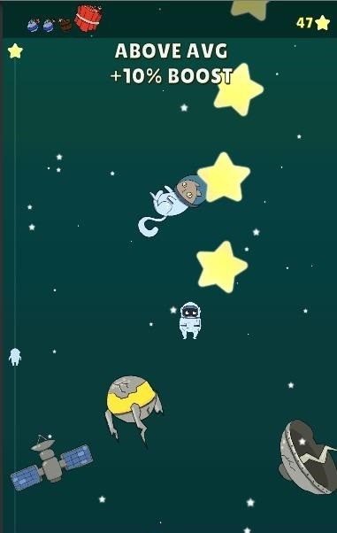 炸飞阿童木Astro Boy