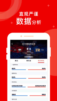 FE电竞下载