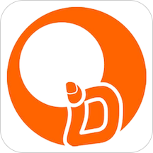 蛋蛋网app(求职招聘)