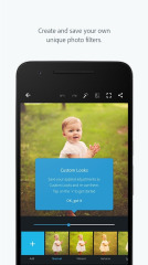 Photozoom Pro安卓手机版
