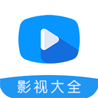 影视大全七七直播