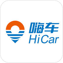 一嗨租车(嗨车共享汽车app)