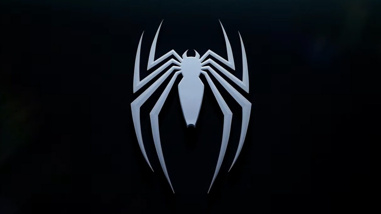 漫威蜘蛛侠2手机版最新版(spiderman)