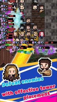 黑影王国ShadyKingdom