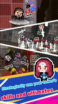 黑影王国ShadyKingdom