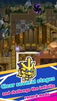 黑影王国ShadyKingdom