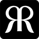 Reebonz APP官方下载