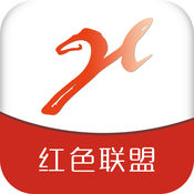掌上侯马app下载