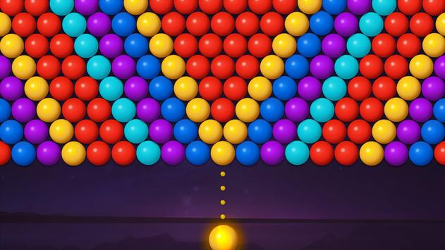 泡泡大师Bubble Shooter-Shoot Bubble