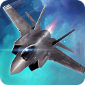 空中决战3D(空中決戰3D Sky Fighters)