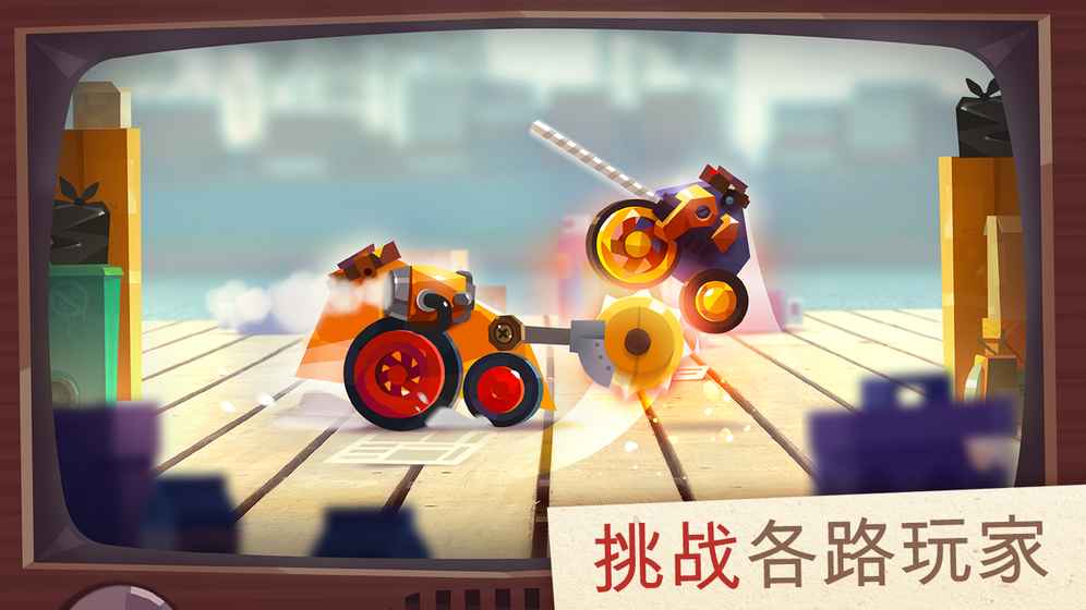 cats下载最新版