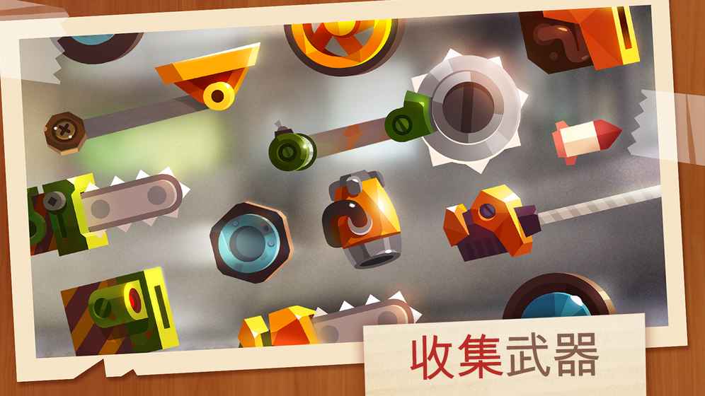 cats下载最新版