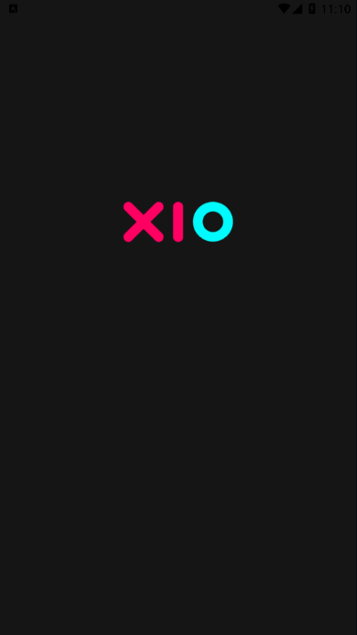 XIO