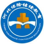 保险教育app
