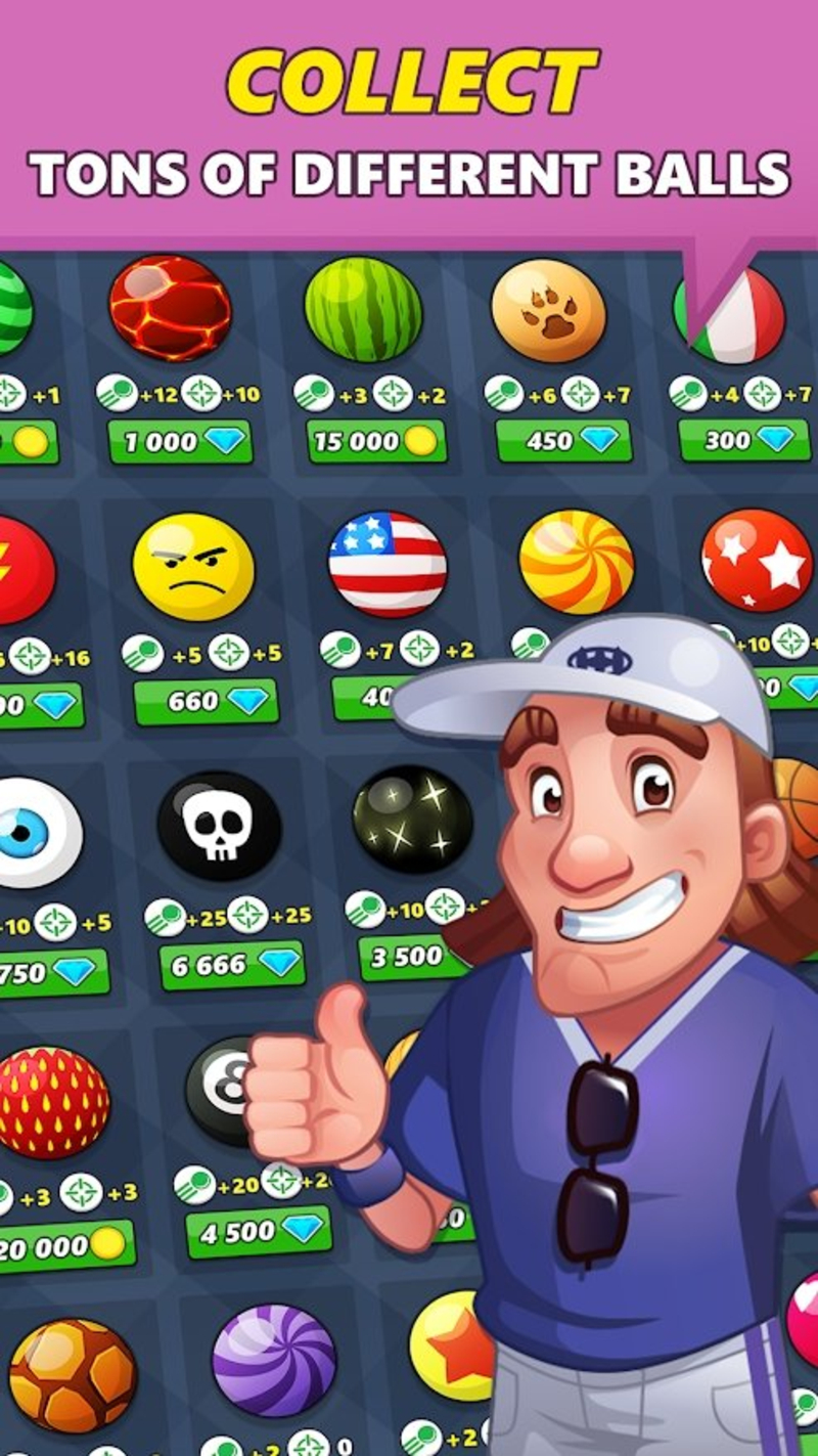 Microgolf Masters(高尔夫大师)