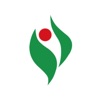 教育即时通app