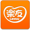 乐友-母婴商城，妈妈首选(乐友孕婴童网上商城app下载)
