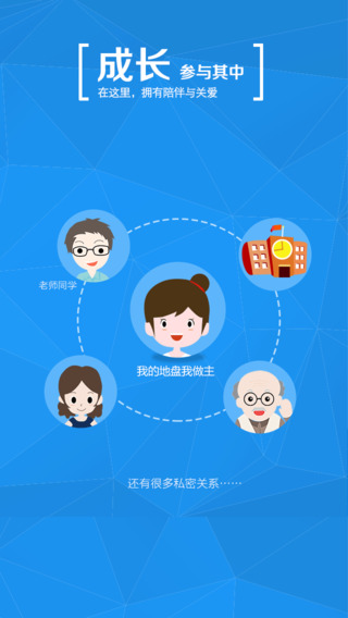 习信ipad