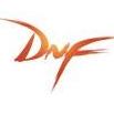 DNF100级版本时装模拟器