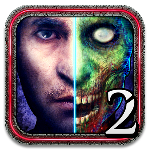 变脸僵尸2(ZombieBooth2)app下载