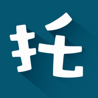 托儿所app