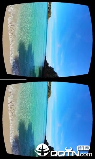 vr资源大全