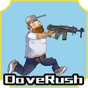 疯狂的戴夫（DaveRush）