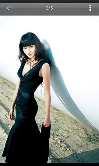 美女图片集锦手机app下载
