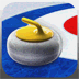 掌上冰壶最新版(Curling3D)