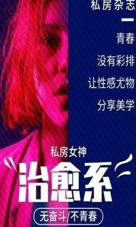 Holga相机