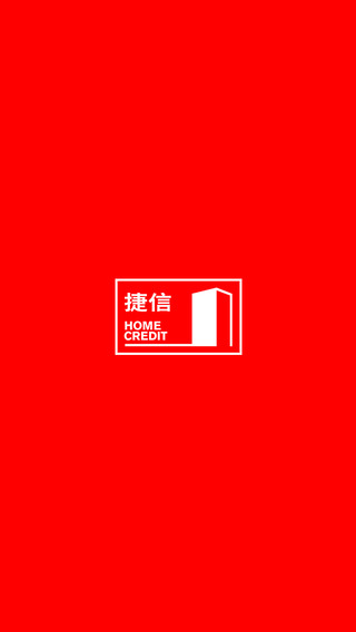 捷信福袋官方版下载