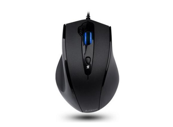 双飞燕n810fx鼠标驱动