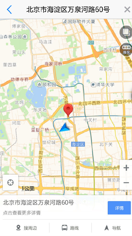 肯德基优惠券手机版免费下载