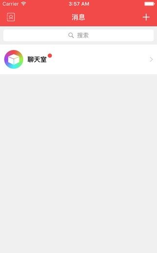 今日金融app下载