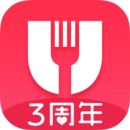 百度外卖网上订餐官方下载