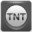 TNT盒子辅助