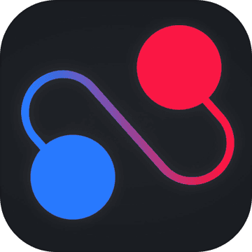 LynkCo(Lynk游戏)
