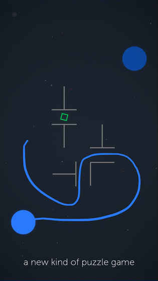 LynkCo(Lynk游戏)