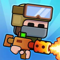 生存竞技场TDSurvival ArenaTD