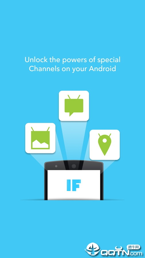 IFTTT