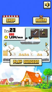 LevelUp游戏