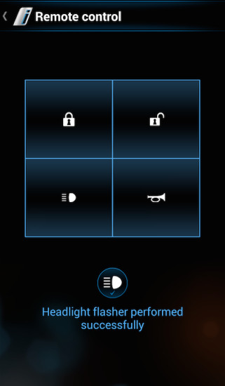 BMW i Remote远程助理下载