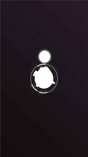 地球守卫战TD