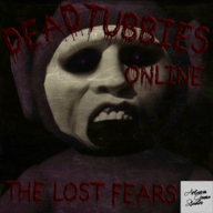 恐怖天线宝宝多人联机最新版2023(DeadTubbies Online)