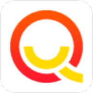 勤学优APP