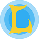 乐派LOL宝盒