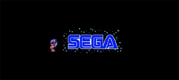 索尼克exe手机版(Sonic Exe Disaster 2D Remake)